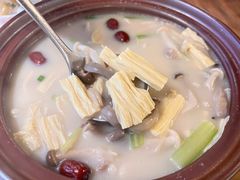 -桂小厨广西菜(印象城店)