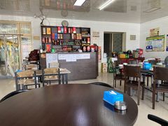 -张家海鲜饭店旅店