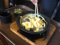 -宴桃园(门头沟店)