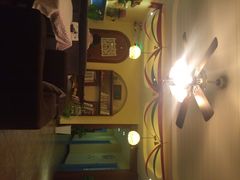 庭院咖啡-庭院咖啡