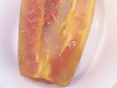 -铁板诱惑法式铁板烧(大卫城店)
