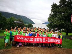 -童程童美·信息学竞赛·机器人编程·少儿编程(万寿路校区)