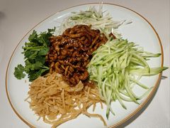 -郭大侠春饼.小海鲜(奉天街店)