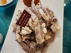 -国强手抓(西夏区店)