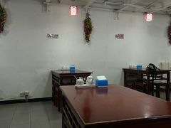 -馄饨侯(广渠门店)