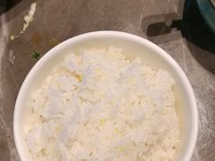 -船家渔(徐州北路店)