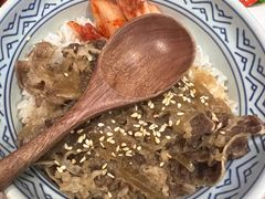 -鸟鸣门屋台料理(金帝银泰店)