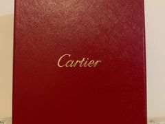 -卡地亚(贵和精品店)