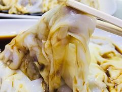 -源记肠粉(华贵路店)