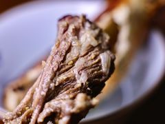 羊排烤包子-中关村烤包子(中关村店)