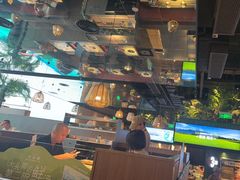 -大头椰·椰子鸡火锅(南宁万象城店)