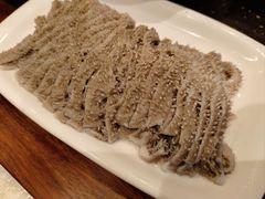 -南门涮肉(通州大船店)