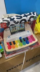 -艾咪家母婴优选(君禧华庭店)