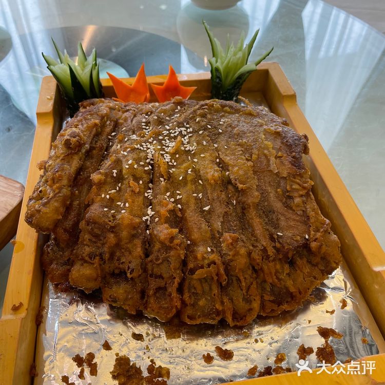 家庭聚会朋友聚会好去处