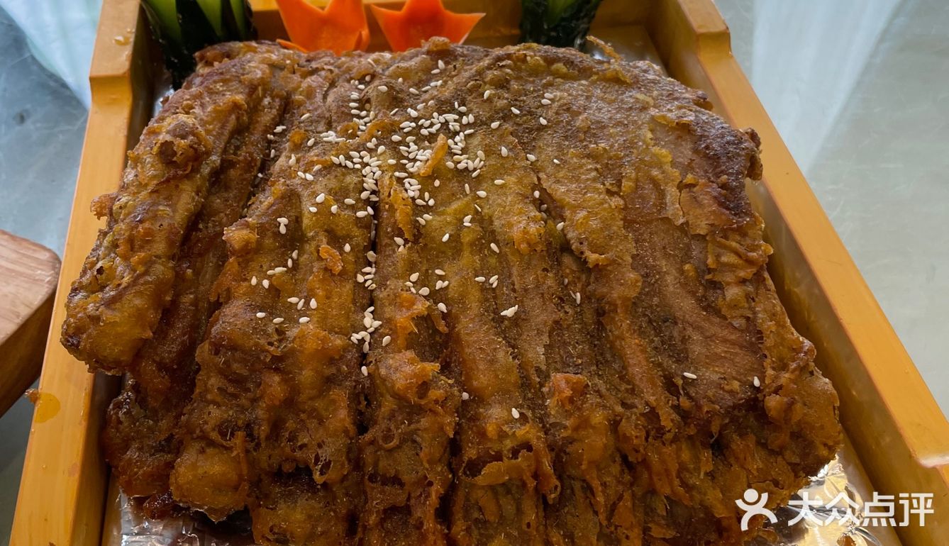 家庭聚会朋友聚会好去处