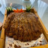 家庭聚会朋友聚会好去处