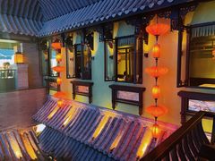 -桂满陇天书(南京德基旗舰店)