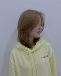 -汇·HAIR