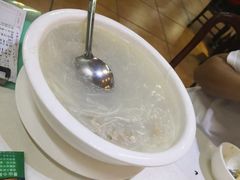 -香山小厨(南联路店)