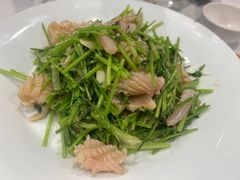 -东兴楼饭庄(六里桥店)