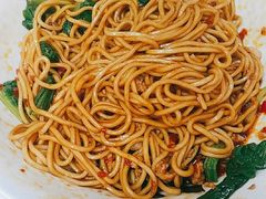 -小桃园餐厅