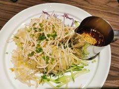 -眉州东坡(团结湖店)