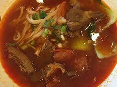 -永和大王(蛙嫩紫苏香·军博店)