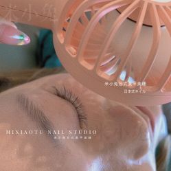 -米小兔美甲美睫