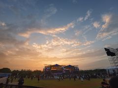 -上海国际音乐村