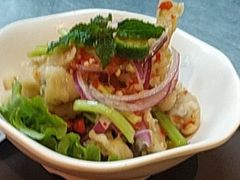 -探炉·香辣豆花烤鱼(笋岗宝能环球汇店)