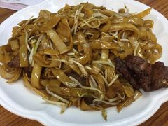 -华峰食馆(氹仔店)