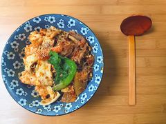 -皆道拌麻辣烫·麻辣拌