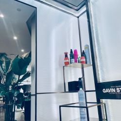 -崇尚GAVIN STYLE臻选