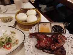 -火齐潮汕砂锅粥(五道口店)
