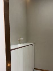 -美丽田园Beauty Farm