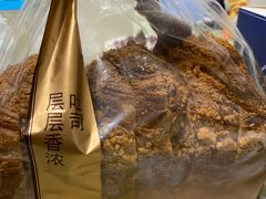 -巴黎贝甜(杨浦宝地店)