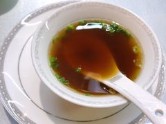 -名善山珍·野生菌汤锅(文殊院店)