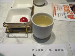 -食锦记·福建私房菜(浦西万达店)