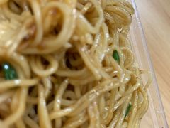 -放鸡岛之美食