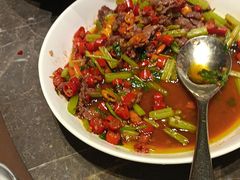 -同庆楼(滨湖万达广场店)