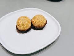 -红城阁·上海味道(四平路店)