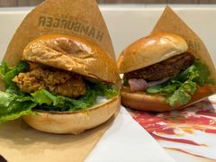 -魏家凉皮(协和店)