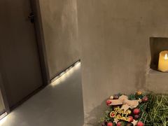 -施奈儿.洗头頭療.按摩SPA.采耳(上梅林店)
