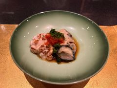 -奈良本寿司(永嘉路店)