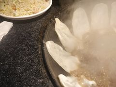 -三里屯土灶台(盐城总店)