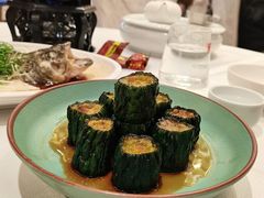 -天喜酒楼饭市·茶市(同德皇宫店)