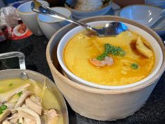 -湘阁里辣(东门茂业店)