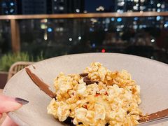 巧克力布朗尼-TOMATITO(无限极荟店)