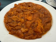 -清真•蜀风园(丁字沽店)