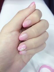 -素颜秀·纹眉·野生眉·纹唇半永久